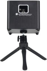 Light4Me ACCU APP Laser (ACCU APP LASER)