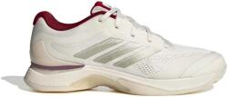 adidas Încălțăminte de tenis pentru femei Avacourt 3 Tennis Shoes Chalk White EUR 39 1/3