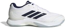 adidas Încălțăminte de tenis pentru femei Avacourt 3 Clay Tennis Shoes Ftwr White EUR 40