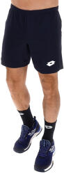 Lotto Pantali scurți pentru bărbați Squadra IV Short7 Navy Blue XL