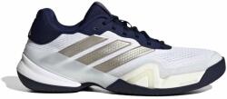 adidas Încălțăminte de tenis pentru bărbați Barricade 14 Clay Tennis Shoes Ftwr White EUR 42 - sportega - 516,00 RON