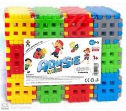 BACZEK Tupiko Building blocks Adusie Mini 72el