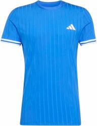 Adidas Tricou pentru bărbați Tennis Climacool Freelift T-Shirt Pro Glory Blue S