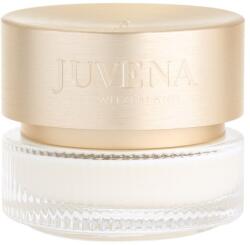 Juvena Ajak és szemkörnyékápoló krém, MasterCream, Juvena, C20 ml