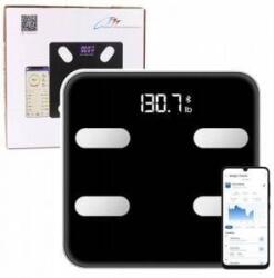 Leantoys Smart bathroom electronic scale