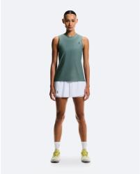 On Maiou pentru femei Court Tank Tide M