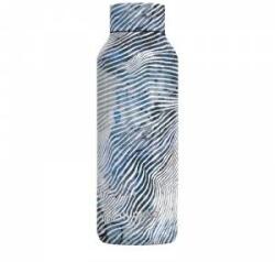 QUOKKA Solid - Insulated Stainless Steel Bottle 510 ml (Zen)