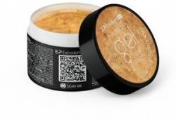 Mattel EXCELLENT PRO_ Thixotropy Gel With Effect building gel Golden Eye 15g