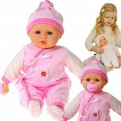 Mádara Adar Doll with sound 544420