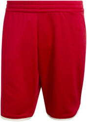 adidas Pantali scurți pentru bărbați Tennis Classics Shorts Power Red XL