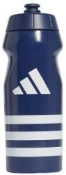 Adidas Tiro Water Bottle 0.5 L IW8158
