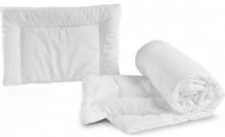 Sensillo BEDDING SET 135x100, . 60x40