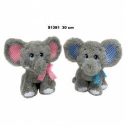 SUN-DAY Slon 30cm 2wz 145956 SUN-DAY mix price for 1pc