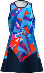 BIDI BADU Rochii pentru femei Spike Dress Dark Blue M