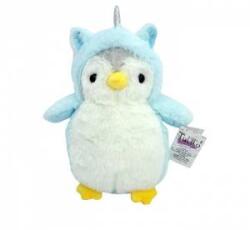 Tulilo Penguin Romek blue 20cm