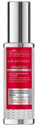 Bielenda Kollagén Fiatalító Szérum, endolifting hatás, 60 ml
