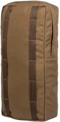 Savotta Buzunar lateral Savotta Side Pouch 12 l - Brown