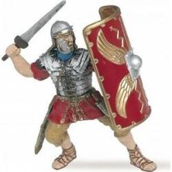 Papo Roman Legionary