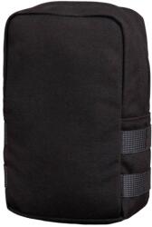 Savotta Buzunar Savotta Zipped GP Pouch 3x4 - Black
