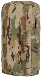 Savotta Buzunar lateral Savotta Side Pouch 6 l - MultiCam