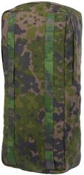 Savotta Buzunar lateral Savotta Side Pouch 12 l - M05 Finnish Woodland Camo