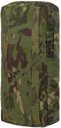 Savotta Buzunar lateral Savotta Side Pouch 12 l - MultiCam Tropic