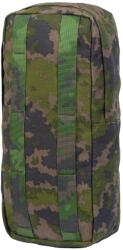 Savotta Buzunar lateral Savotta Side Pouch 4 l - M05 Finnish Woodland Camo