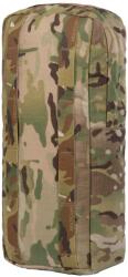 Savotta Buzunar lateral Savotta Side Pouch 8 l - MultiCam