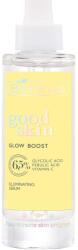 Bielenda Good Skin Glow Boost szérum, intenzív ragyogás, 30 g