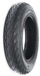 Deli Tire Belső gumi SA-206 14X1-3/8X1-5/8 BK (ODSA206008)