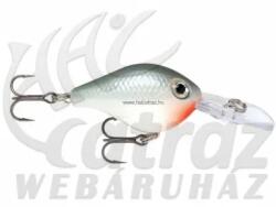 Rapala Ultra Light Crank ULC03 SD (0022677210810)