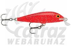 Rapala Team Esko TE07 FRHF (TE07 FRHF)