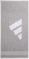 Adidas Prosop Performance Towel Small Mgh Solid Grey Prosop