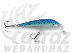 Rapala Team Esko TE07 BF (0022677095363)