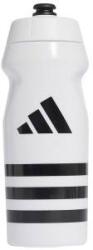 Adidas Tiro Water Bottle 0.5 L IW8159