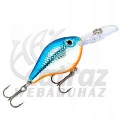 Rapala Ultra Light Crank ULC03 SB (ULC03 SB)