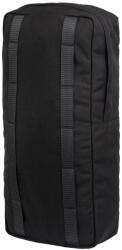 Savotta Buzunar lateral Savotta Side Pouch 12 l - Black