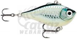Rapala Rippin Rap RPR05 BAP (RPR05 BAP)