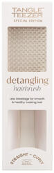 Tangle Teezer The Ultimate Detangler Matte Pumice Gray