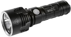 XRG Lanternă reîncărcabilă XRG 2000 Monster - 2000 lumeni