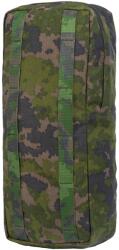 Savotta Buzunar lateral Savotta Side Pouch 8 l - M05 Finnish Woodland Camo