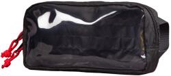 Savotta Organizator Savotta Med 25 x 12 cm - Black