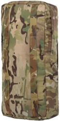 Savotta Buzunar lateral Savotta Side Pouch 12 l - MultiCam