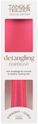 Tangle Teezer The Ultimate Detangler Chrome Pink Thrill
