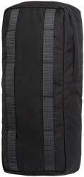 Savotta Buzunar lateral Savotta Side Pouch 8 l - Black