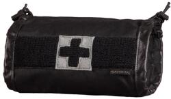 Savotta Husă medicală Savotta S-IFAK Horizontal Mount - Black