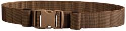 Savotta Centură tactică Savotta Combat Belt - Brown