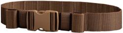 Savotta Centură tactică Savotta Utility Belt - Brown