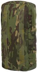 Savotta Buzunar lateral Savotta Side Pouch 6 l - MultiCam Tropic