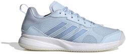 adidas Încălțăminte de tenis pentru femei Avaflash Tennis Shoes Crystal Sky EUR 38